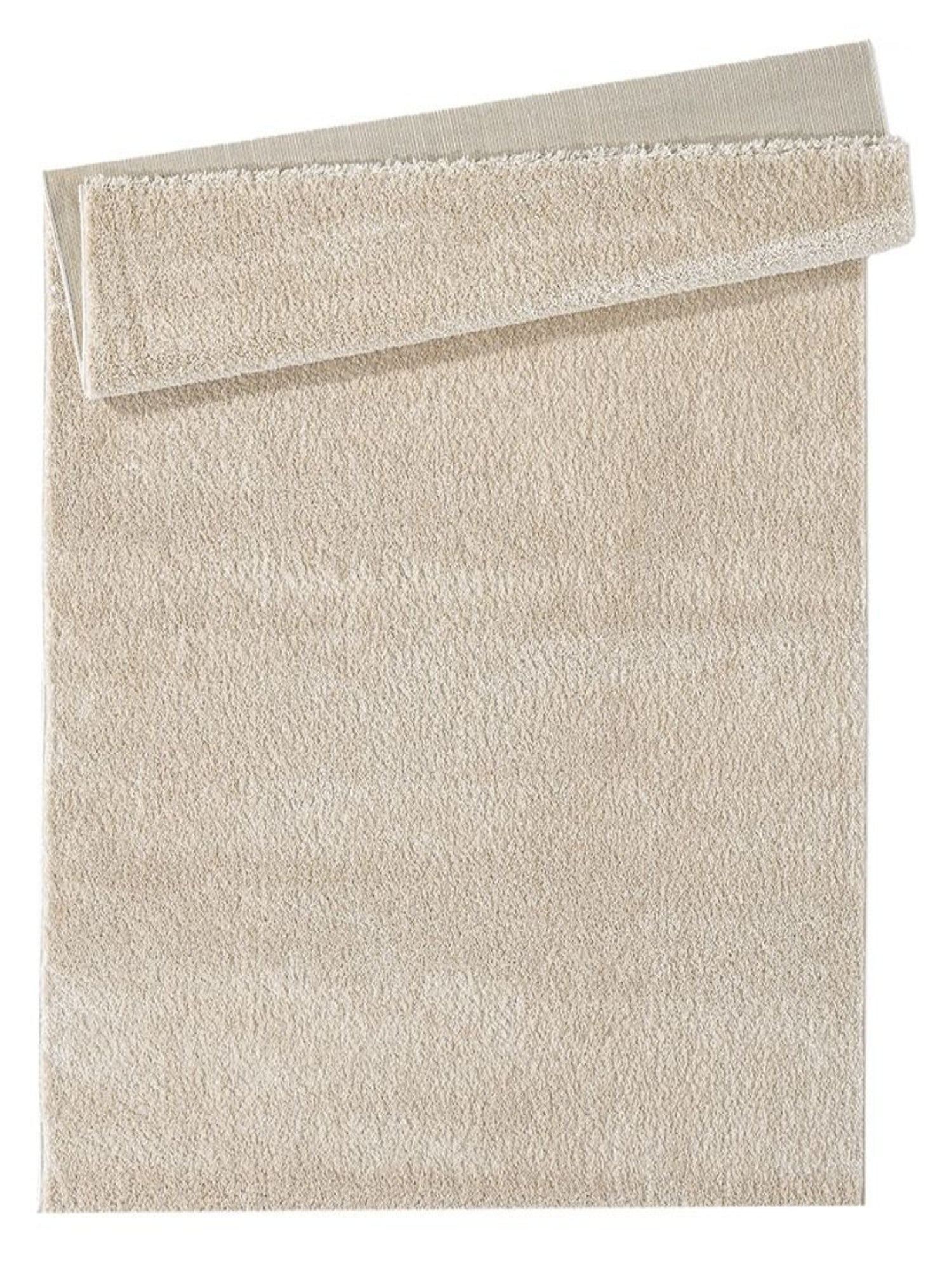 Asta – Teppich in Creme