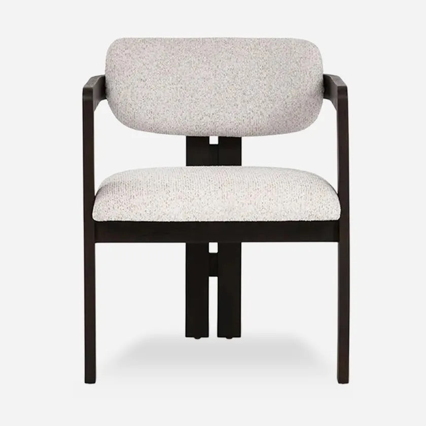 Citron Sessel, Beige