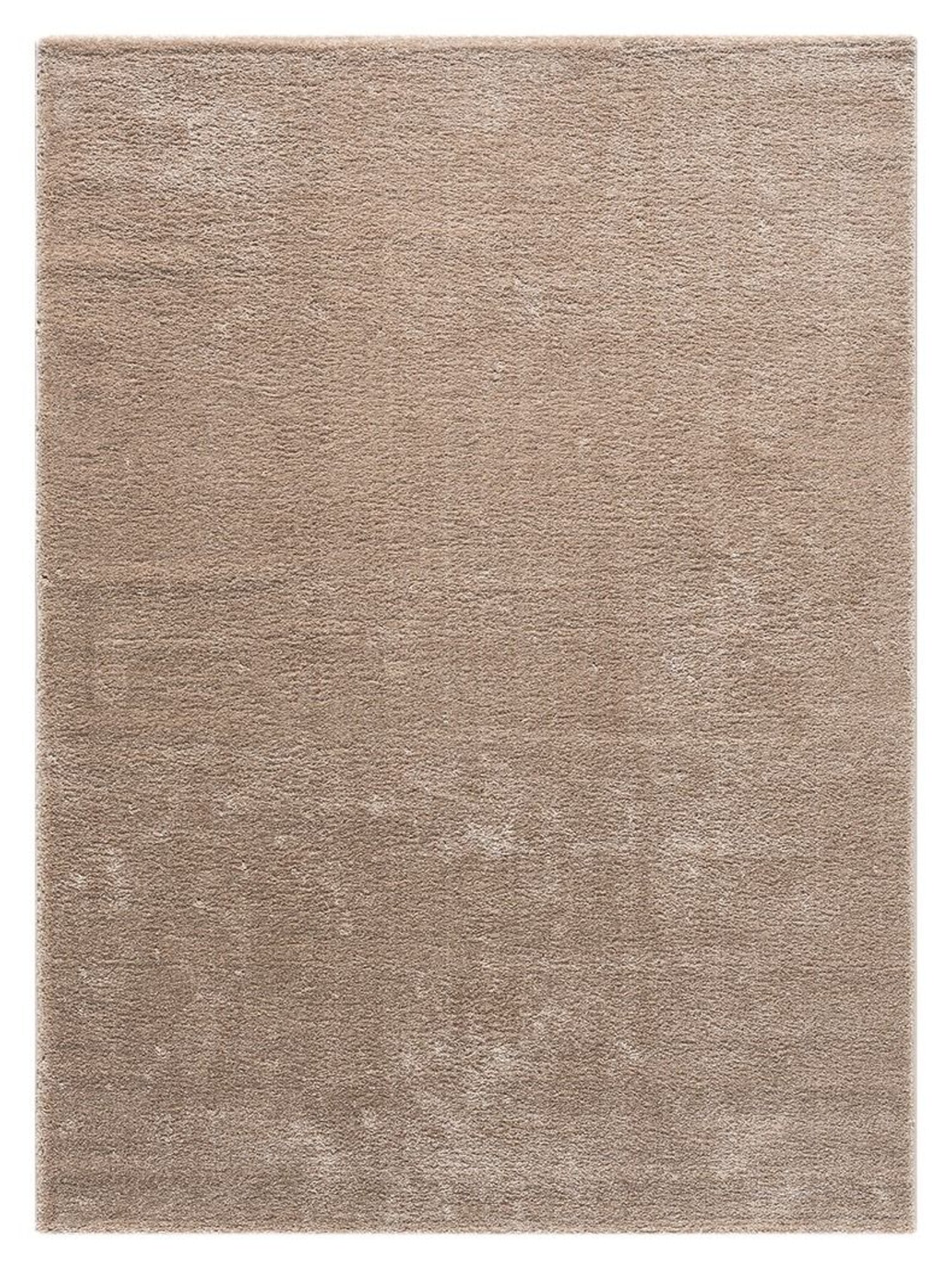 Asta – Teppich in Beige
