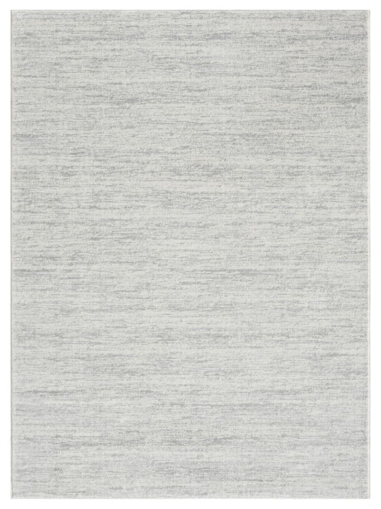 Tosca – Teppich in Creme